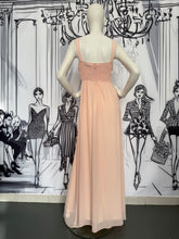 Carregar imagem no visualizador da galeria, Vestido longo