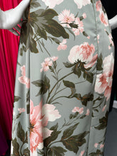 Carregar imagem no visualizador da galeria, Vestido longo