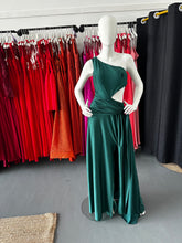 Carregar imagem no visualizador da galeria, Vestido longo