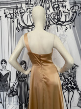 Carregar imagem no visualizador da galeria, Vestido longo