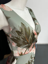 Carregar imagem no visualizador da galeria, Vestido longo