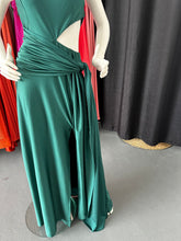 Carregar imagem no visualizador da galeria, Vestido longo