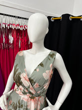 Carregar imagem no visualizador da galeria, Vestido longo