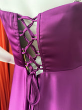 Carregar imagem no visualizador da galeria, Vestido longo
