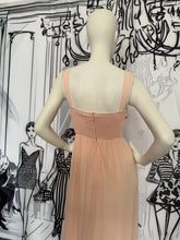 Carregar imagem no visualizador da galeria, Vestido longo