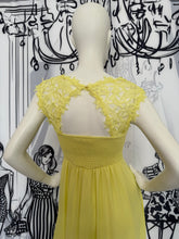 Carregar imagem no visualizador da galeria, Vestido longo