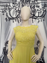 Carregar imagem no visualizador da galeria, Vestido longo