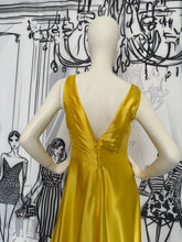 Carregar imagem no visualizador da galeria, Vestido longo