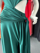 Carregar imagem no visualizador da galeria, Vestido longo
