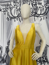 Carregar imagem no visualizador da galeria, Vestido longo