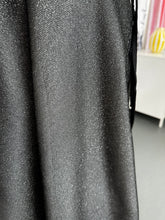 Carregar imagem no visualizador da galeria, Vestido longo com brilho